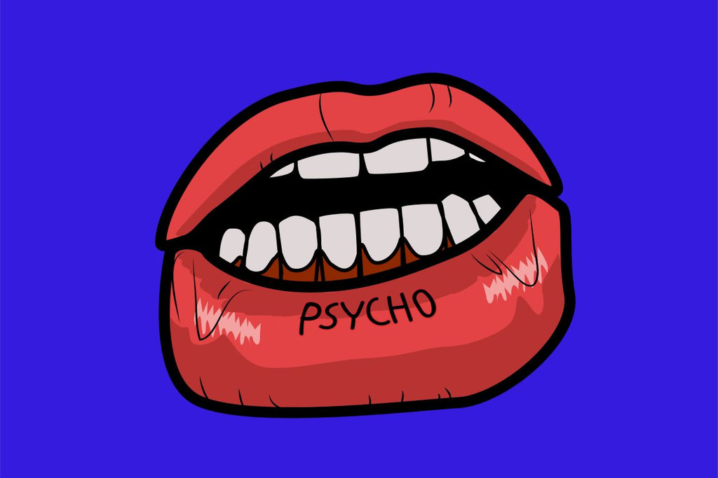 How Long Do Inner Lip Tattoos Last 3 Tips Hush Anesthetic how-long-do-inner-lip-tattoos-last-3-tips-hush-anesthetic