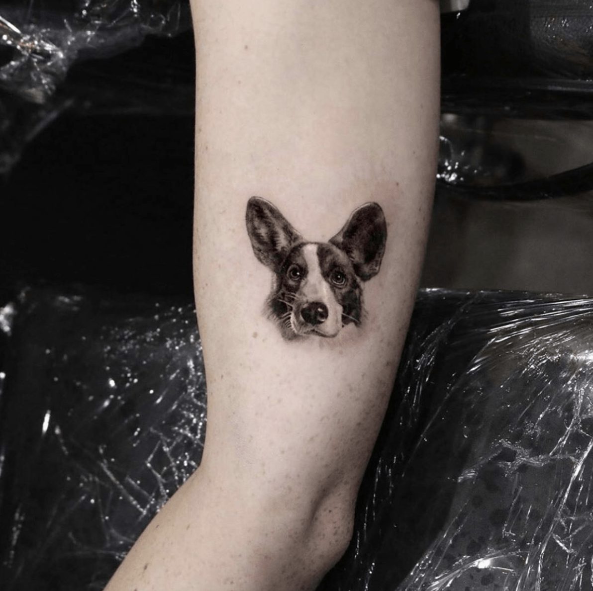 How to Care for Your New Tattoos: The Complete Guide