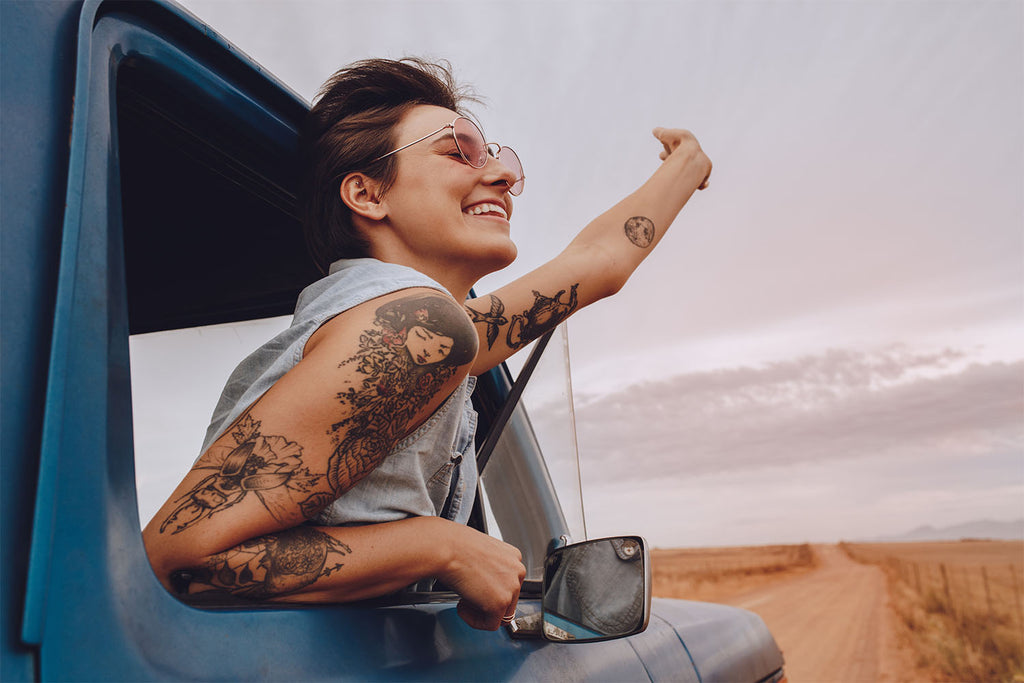 what are the benefits of glutathione iv Glutathione Injections: Cost, Benefits and Side Effects what are the benefits of glutathione iv Glutathione Injections: Cost, Benefits and Side Effects