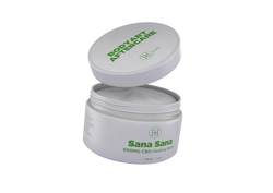 CBD healing balm image