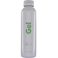 Numbing Gel Case (12)