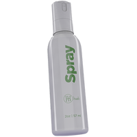 Healing Spray Case (12)