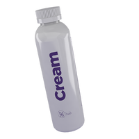 Numbing Cream Case (12)