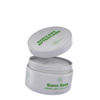 CBD healing balm Case (12)