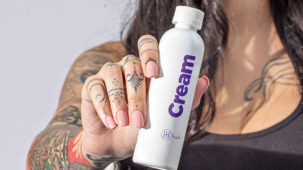 Does Numbing Cream Work for Tattoos? Why It’s Effective