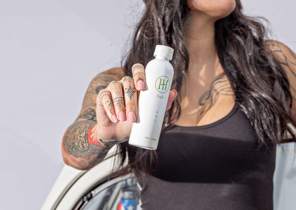 Does Numbing Cream Work for Tattoos? Why It’s Effective