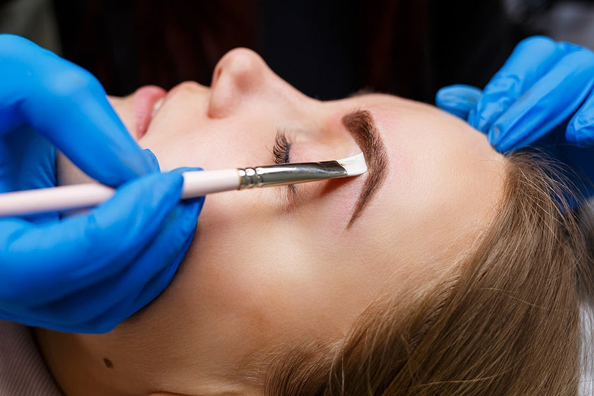 How to Prepare for Microblading