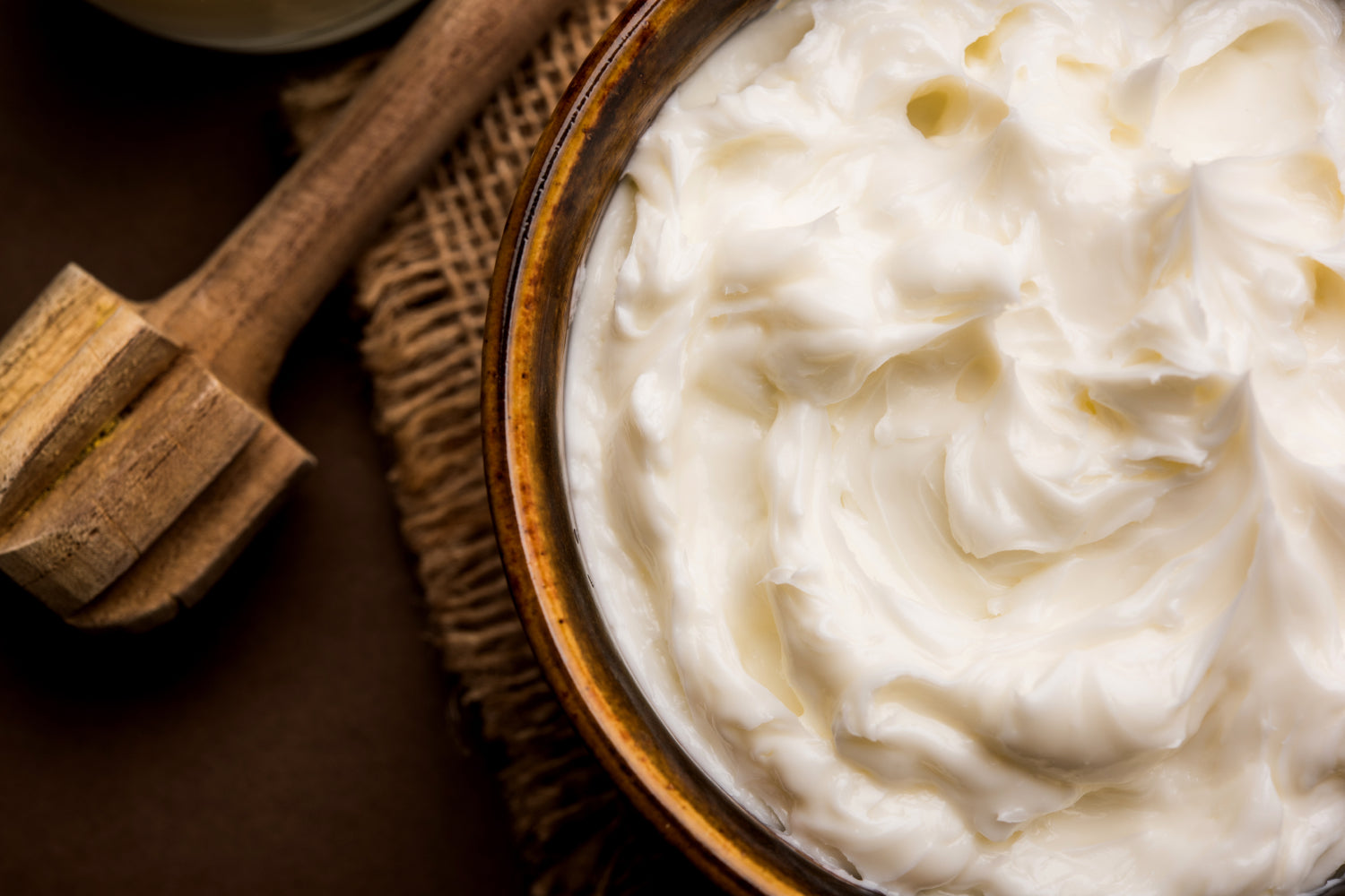 Shea Butter on Tattoos: Is It Safe?