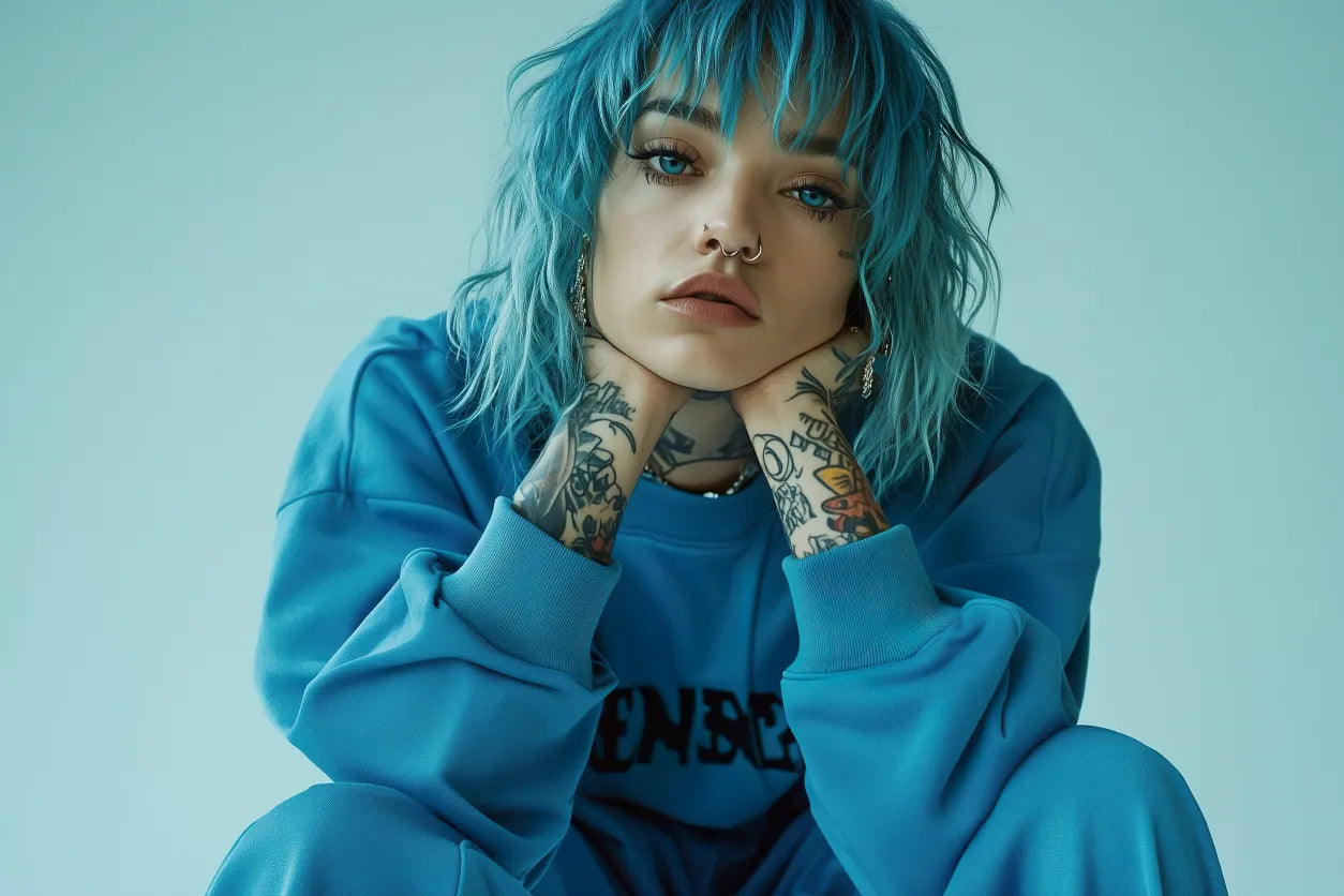 How Painful Are Wrist Tattoos Really?