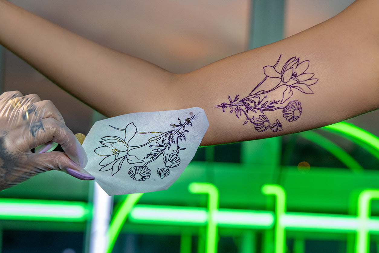 Dove Tattoo Design Images (Dove Ink Design Ideas) | Dove tattoo design,  Neck tattoo for guys, Fake tattoo sleeves
