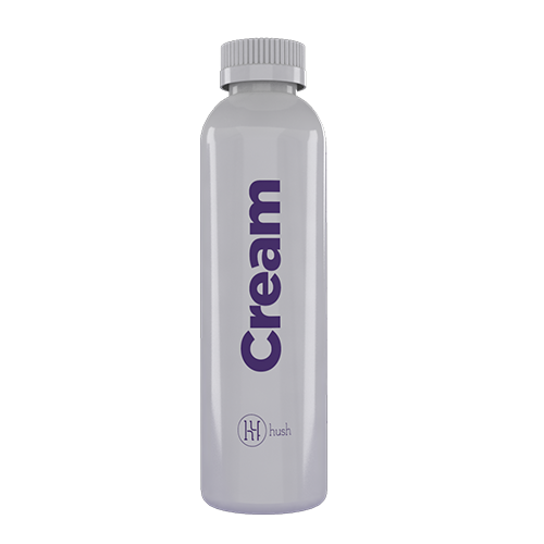 Tattoo Numbing Cream Hush Anesthetic