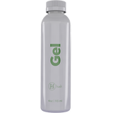 Numbing Gel