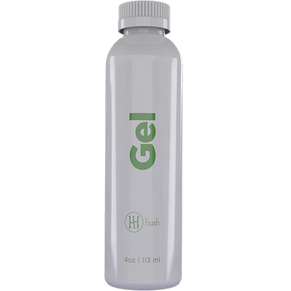 Numbing Gel Case (12)