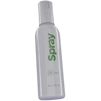 Healing Spray Case (12)