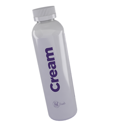 Numbing Cream Case (12)