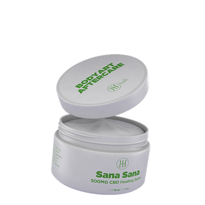 CBD healing balm Case (12)